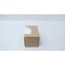 Siemens GENUINE SIMATIC PN/CAN LINK COMMUNICATION MODULE 6BK1620-0AA00-0AA0 - alternate 2