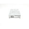 Siemens SINUMERIK PCU 50.5-C 1.86GHZ 1024MB 6FC5210-0DF52-2AA0 - alternate 4