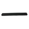 Komatsu SHEET, KOMATSU OEM 205-54-35390 205-54-35390 - alternate 2