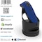Socket Mobile Socketscan S740, Universal Barcodescanner CX3448-1911 - alternate 1