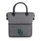 Picnic Time Family Of Brands NCAA Baylor Bears Urban Lunch Bag - Cooler Lunch Tote 511-00-154-924-0 - alternate 1