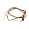 Caterpillar HARNESS ASSEMBLY , CATERPILLAR OEM 1198388 1198388 - alternate 1