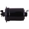 Premium Guard Fuel Filter,  PF4825 - alternate 6
