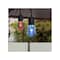 Feit LED Color-Changing Patio String Lights, Remote Control, 12 Sockets, 14 Bulbs, 24 Ft. SL24-12/RGBW - alternate 11