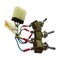 Komatsu SWITCH, KOMATSU OEM 20G-06-K1370 20G-06-K1370 - alternate 3