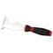 Performance Tool 6-in-1 Painter's Scraper Putty Knife W9183 - alternate 1
