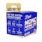 J- Rigged Monofilament Fishing Line 8 lb. capacity 400 yd TTBMFFL02 - alternate 3