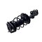 Fcs Struts Suspension Strut And Coil Spring Assembly 1334317L - alternate 2