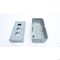 Square D Pushbutton Enclosure 9001KY3 - alternate 1