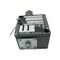 Caterpillar SWITCH AS-PR, CATERPILLAR OEM 5256528 5256528 - alternate 4