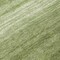 Homeroots 8' Green And Ivory Round Abstract Washable Indoor Outdoor Area Rug 599954 - alternate 4