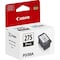 Canon Chromalife 100 Ink (PG-275), 180 Page-Yield, Black 4982C001 - alternate 1