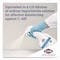Clorox Cleaners & Detergents, Refill Bottle, Unscented 68978 - alternate 8