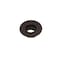 John Deere GUIDE, JOHN DEERE OEM AT257333 AT257333 - alternate 1