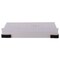 Premium Guard Cabin Air Filter,  PC6067 - alternate 3