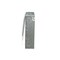 Eaton 125 amps 120/240 V 4 space 8 circuits Flush Mount Main Lug Load Center BR48L125FP - alternate 4