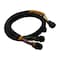 Caterpillar HARNESS ASM, OEM 1118986 - alternate 3