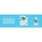 Seventh Generation Free and Clear Dishwasher Detergent Packs, 72 count, 2PK 68905654 - alternate 2