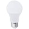 Eiko Ltd. LED Bulbs LED8WA19/OMN/830-B - alternate 2