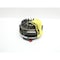 Nexen SPRING ENGAGED BRAKE 820361 - alternate 1