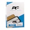 Premium Guard Engine Air Filter,  PA4278 - alternate 3