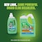 Green Gobbler Liquid Clog Preventer 64 fl. oz. G8025J - alternate 7