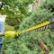 Sun Joe Cordless, System, Trimmer/Pole Saw/Blower GTS4001C - alternate 25