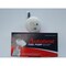 Autobest 98-10 Vw Jetta-Beetle 1.8-2.8L Value Fuel Pump, F4435A F4435A - alternate 3