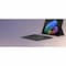 Microsoft SURFACE PRO FLEX KEYBOARD W/SLIMPEN ENGLISH US/CANADA COMM BLACK Y8U-00001 - alternate 2