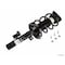 Kyb Complete Corner Unit Assembly -Strut, Mount and Spring,  SR4084 - alternate 3