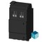 Siemens 24 V module accessory for: 3VA23 3VA26 3VA9387-0TB50 - alternate 4