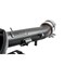 Hps Performance Air Intake Kit with Heat Shield, Black,  827-718WB - alternate 6