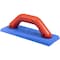 Barwalt Grout Float, Tile Float, Ultrasoft Float BWT71185 - alternate 3