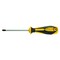 Bondhus PH2 x 4 in ComfortGrip Screwdriver 1675802087 - alternate 1