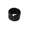 Cnh BUSHING, CNH OEM 8427 8427 - alternate 2