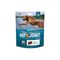 Sergeants Pet Hip and Joint Supplement Dog 60 ct 140 - alternate 1