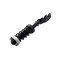Fcs Struts Suspension Strut And Coil Spring Assembly 1355038R - alternate 4