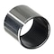 Ggb Bearings DP4 SLEEVE BEARING 03DP404 - alternate 1