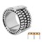 Timken CYLINDRICAL ROLLER BEARING 390RXK2103AC7 - alternate 1