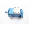 Vickers HYDRAULIC VANE PUMP 45VTCS60A2203BB22R - alternate 4
