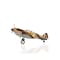 Homeroots c1941 Curtiss Hawk 81A Large Sculpture 401172 - alternate 6