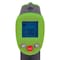Performance Tool Infrared Thermometer, Temperature Gun, Laser Pointer, Digital Display W89721 - alternate 2