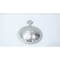 Oseco RUPTURE DISC 15PSI @ 250F 6IN 48827-1 - alternate 5