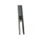 Caterpillar ROD, CATERPILLAR OEM 1766422 1766422 - alternate 2