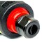 Z-Limit Z-Limit 1/4" Mini Air Die Grinder 7609-0902 - alternate 4