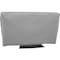 Solaire Outdoor TV Cover for Up To 65" Flatscreen TV SOL 65G - alternate 1