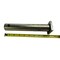 John Deere PIN, JOHN DEERE OEM AA46536 AA46536 - alternate 3