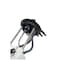 Autobest 04-05 Gmc Canyon-Rendezvous 2.8-3.5L Value Fuel Pump, F2625A F2625A - alternate 6