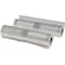 Nesco Replacement 8" x 20" Bag Rolls, Pack/2 VS-03R - alternate 1