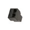 Ilc Iluminar Replacement Part IL-ADPT-SPLIT - alternate 2